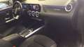 Mercedes-Benz GLA 250 e Gris - thumbnail 10