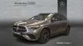 Mercedes-Benz GLA 250 e Gris - thumbnail 1