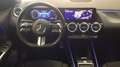 Mercedes-Benz GLA 250 e Gris - thumbnail 9