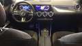 Mercedes-Benz GLA 250 e Gris - thumbnail 8