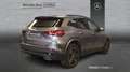Mercedes-Benz GLA 250 e Gris - thumbnail 2