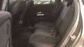 Mercedes-Benz GLA 250 e Gris - thumbnail 11