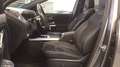 Mercedes-Benz GLA 250 e Gris - thumbnail 7