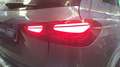 Mercedes-Benz GLA 250 e Gris - thumbnail 15