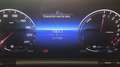 Mercedes-Benz GLA 250 e Gris - thumbnail 25