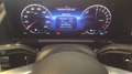 Mercedes-Benz GLA 250 e Gris - thumbnail 19