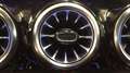 Mercedes-Benz GLA 250 e Gris - thumbnail 21