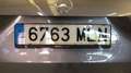 Mercedes-Benz GLA 250 e Gris - thumbnail 26