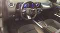 Mercedes-Benz GLA 250 e Gris - thumbnail 6