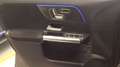 Mercedes-Benz GLA 250 e Gris - thumbnail 23
