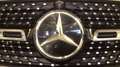 Mercedes-Benz GLA 250 e Gris - thumbnail 13