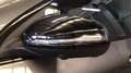 Mercedes-Benz GLA 250 e Gris - thumbnail 16