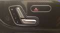 Mercedes-Benz GLA 250 e Gris - thumbnail 24