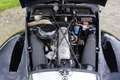 Mercedes-Benz 220 Cabriolet |W187 |Motor gereviseerd en loopt super Negro - thumbnail 20