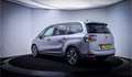 Citroen Grand C4 SpaceTourer 1.2T Aut. 7Pers Business GERESERVEERD Grijs - thumbnail 8