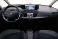 Citroen Grand C4 SpaceTourer 1.2T Aut. 7Pers Business GERESERVEERD Grijs - thumbnail 18