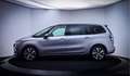 Citroen Grand C4 SpaceTourer 1.2T Aut. 7Pers Business GERESERVEERD Grijs - thumbnail 13