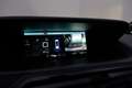 Citroen Grand C4 SpaceTourer 1.2T Aut. 7Pers Business CAMERA/NAVI/LMV/EXTRA GET Gris - thumbnail 22
