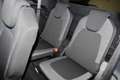 Citroen Grand C4 SpaceTourer 1.2T Aut. 7Pers Business GERESERVEERD Grijs - thumbnail 12