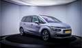 Citroen Grand C4 SpaceTourer 1.2T Aut. 7Pers Business GERESERVEERD Grijs - thumbnail 3