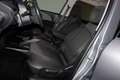 Citroen Grand C4 SpaceTourer 1.2T Aut. 7Pers Business GERESERVEERD Grijs - thumbnail 10