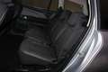 Citroen Grand C4 SpaceTourer 1.2T Aut. 7Pers Business GERESERVEERD Grijs - thumbnail 11