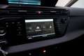 Citroen Grand C4 SpaceTourer 1.2T Aut. 7Pers Business GERESERVEERD Grijs - thumbnail 16