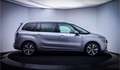 Citroen Grand C4 SpaceTourer 1.2T Aut. 7Pers Business GERESERVEERD Grijs - thumbnail 4