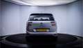 Citroen Grand C4 SpaceTourer 1.2T Aut. 7Pers Business GERESERVEERD Grijs - thumbnail 6
