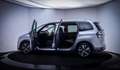 Citroen Grand C4 SpaceTourer 1.2T Aut. 7Pers Business GERESERVEERD Grijs - thumbnail 9