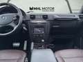 Mercedes-Benz G BRABUS D6S Negro - thumbnail 8