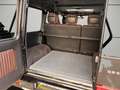 Mercedes-Benz G BRABUS D6S Negro - thumbnail 24