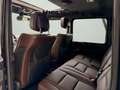 Mercedes-Benz G BRABUS D6S Negro - thumbnail 20