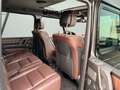 Mercedes-Benz G BRABUS D6S Negro - thumbnail 21