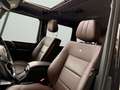 Mercedes-Benz G BRABUS D6S Negro - thumbnail 22