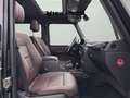 Mercedes-Benz G BRABUS D6S Negro - thumbnail 10