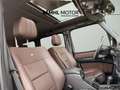 Mercedes-Benz G BRABUS D6S Negro - thumbnail 12