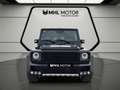 Mercedes-Benz G BRABUS D6S Negro - thumbnail 6