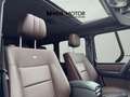Mercedes-Benz G BRABUS D6S Negro - thumbnail 9