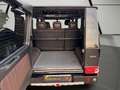 Mercedes-Benz G BRABUS D6S Negro - thumbnail 23