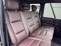 Mercedes-Benz G BRABUS D6S Negro - thumbnail 11