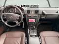 Mercedes-Benz G BRABUS D6S Negro - thumbnail 19