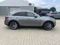 Infiniti QX70 3.7 S 8-fach EURO5 Leder,Navi,VOLL Grau - thumbnail 5