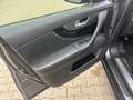 Infiniti QX70 3.7 S 8-fach EURO5 Leder,Navi,VOLL Grau - thumbnail 9