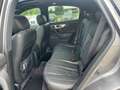Infiniti QX70 3.7 S 8-fach EURO5 Leder,Navi,VOLL Grau - thumbnail 17