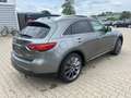 Infiniti QX70 3.7 S 8-fach EURO5 Leder,Navi,VOLL Grau - thumbnail 7