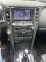 Infiniti QX70 3.7 S 8-fach EURO5 Leder,Navi,VOLL Grau - thumbnail 20