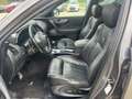 Infiniti QX70 3.7 S 8-fach EURO5 Leder,Navi,VOLL Grau - thumbnail 11