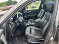 Infiniti QX70 3.7 S 8-fach EURO5 Leder,Navi,VOLL Grau - thumbnail 13