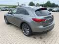 Infiniti QX70 3.7 S 8-fach EURO5 Leder,Navi,VOLL Grau - thumbnail 8